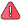 attention